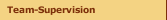 Team-Supervision